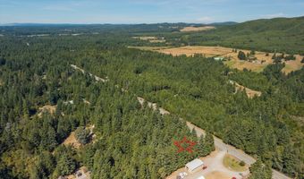 46963 HIGHWAY 101, Bandon, OR 97411