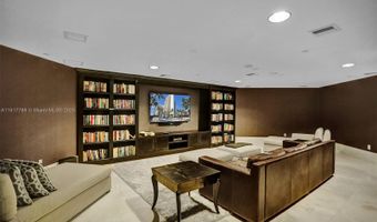 4000 ISLAND BL 1003, Aventura, FL 33160