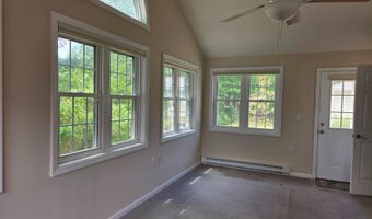9 DOVE TREE Ct, Barnegat, NJ 08005