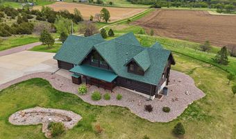 47065 308 St, Beresford, SD 57004