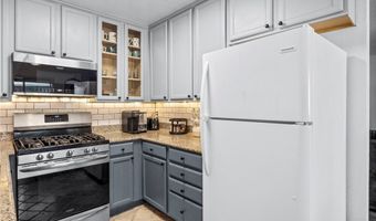 514 Calle Montecito 78, Oceanside, CA 92057