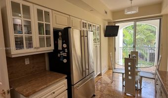 3700 Island Blvd C203, Aventura, FL 33160