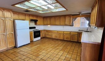 4527 Katie Ln, Cibola, AZ 85328