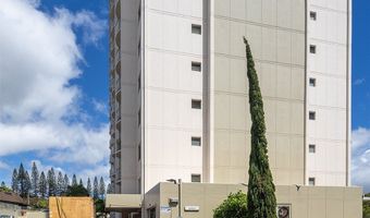 98-1038 Moanalua Rd 7-1707, Aiea, HI 96701