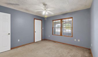 13 Maestas Rd, Belen, NM 87002
