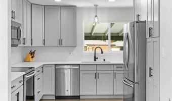 6000 Garrison St, Arvada, CO 80004