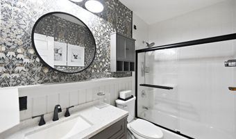 51-53 Wade St, Bridgeport, CT 06606