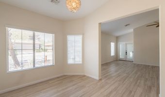 40925 N HEARST Dr, Anthem, AZ 85086