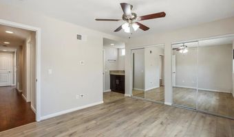 1561 Oak Hill Dr, Escondido, CA 92027
