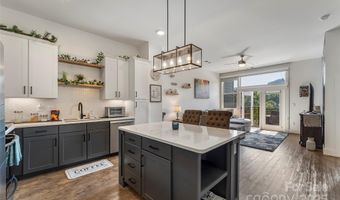 55 S Market St 311, Asheville, NC 28801