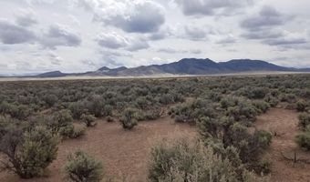 7200 N 8200 W, Beryl, UT 84714