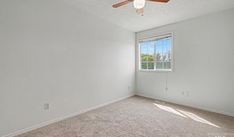 1807 Fairoaks Dr, Caldwell, ID 83605