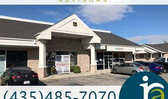 359 E STATE 3, American Fork, UT 84003