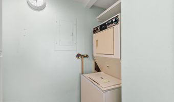 505 DOVER HOUSE, Bethany Beach, DE 19930
