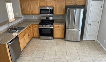 11174 Abbeyfield Rose, Henderson, NV 89052