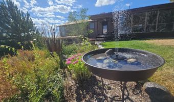 261 ROAD 5500, Bloomfield, NM 87413