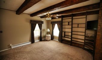 178 Youngs Corners Rd, Amsterdam, NY 12010