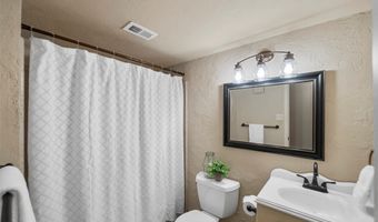 1320 Clearview Dr, Allen, TX 75002