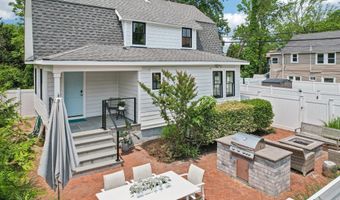 1303 Langford St, Asbury Park, NJ 07712