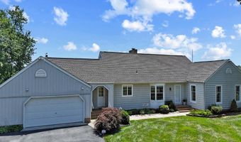 12264 DIXIE Dr, Bishopville, MD 21813
