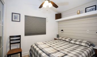 16680 Val Vista Blvd 310, Casa Grande, AZ 85122