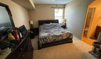 6356 AZALEAS Rd NW, Albuquerque, NM 87114