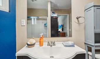 3443 Trophy Dr, La Mesa, CA 91941