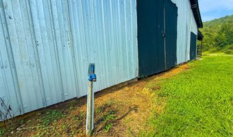 6270 KY 1809, Barbourville, KY 40906