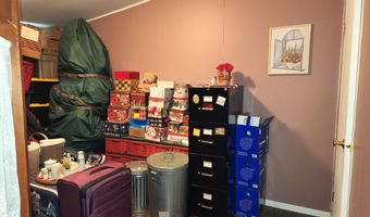 2626 D CEDONIA ADDY Rd, Addy, WA 99101