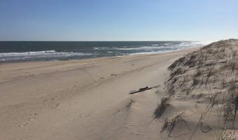 2136 Montauk Hwy 202, Amagansett, NY 11930