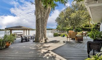 1919 LAKESIDE Dr, Orlando, FL 32803