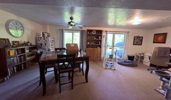 1350 Circle Rd, Ash Flat, AR 72513