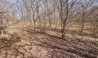 8576 S 4300 Rd, Adair, OK 74330