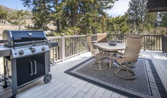 57 E Riverside Rd, Avon, CO 81620