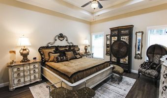582 COXWELL Ave, Anniston, AL 36205