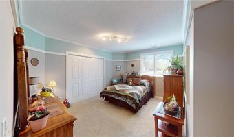 1401 Martin Rd, Albert Lea, MN 56007
