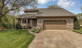 15675 Barley Rd NW, Arco, MN 56373