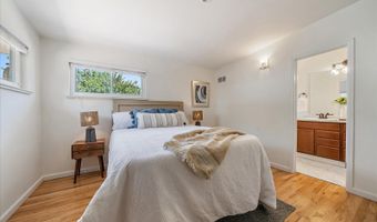 5975 Dover St, Arvada, CO 80004