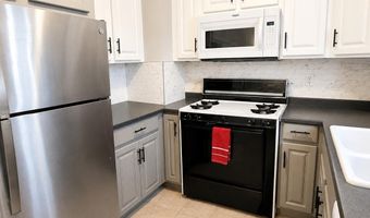 48 JOHN COLLINS Cir, Dover, DE 19904