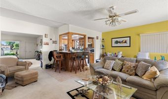 1601 163 St W, Compton, CA 90220