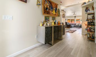 1117 Dixie Ln, Fernley, NV 89408