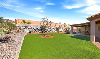 692 Magic Cove Ct, Boulder City, NV 89005