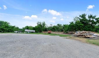 5716 N 287, Alvord, TX 76225