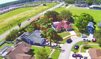 834 ARIETTA Cir N, Auburndale, FL 33823
