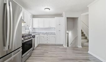 5753 OAK GROVE Dr, Acworth, GA 30102