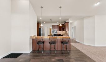 38093 BAILEY Way, Frankford, DE 19945