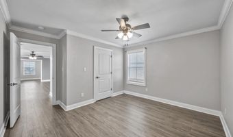 17050 Stonegate Dr, Athens, AL 35613