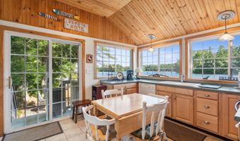 92 Red Gate Ln, Acton, ME 04001