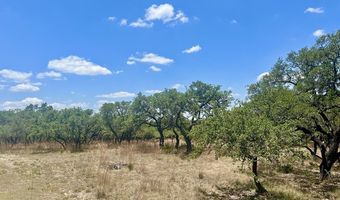 106 Country Meadow Dr, Boerne, TX 78006