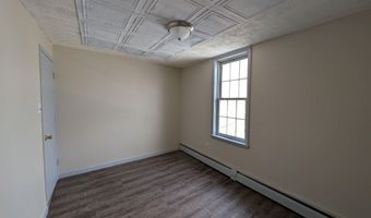22 S Georgia Ave, Atlantic City, NJ 08401